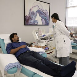 Blood-Donation-2026