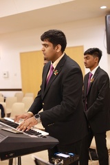 image-392