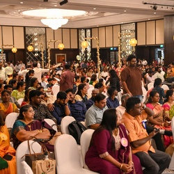 Harvest-Festival-2025