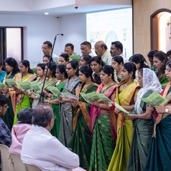 Healing-Ministry-Day-11MAY2025