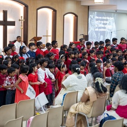 JC-Service-Retreat-25MAY2025