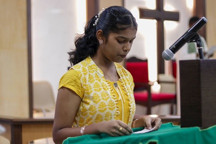 image-338