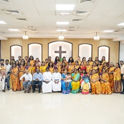 Junior-Church-07SEP2025