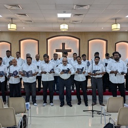 Mens-Fellowship-04MAY2025