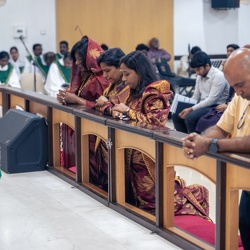 Sunday-Service-07SEP2025