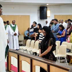 Sunday-Service-23NOV2025